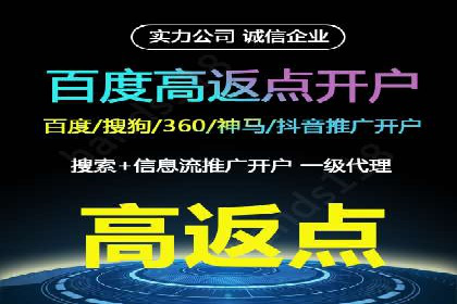 SEM代运营公司案例：精准营销策略